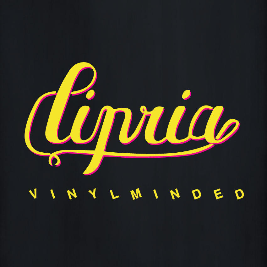 cipria_profile