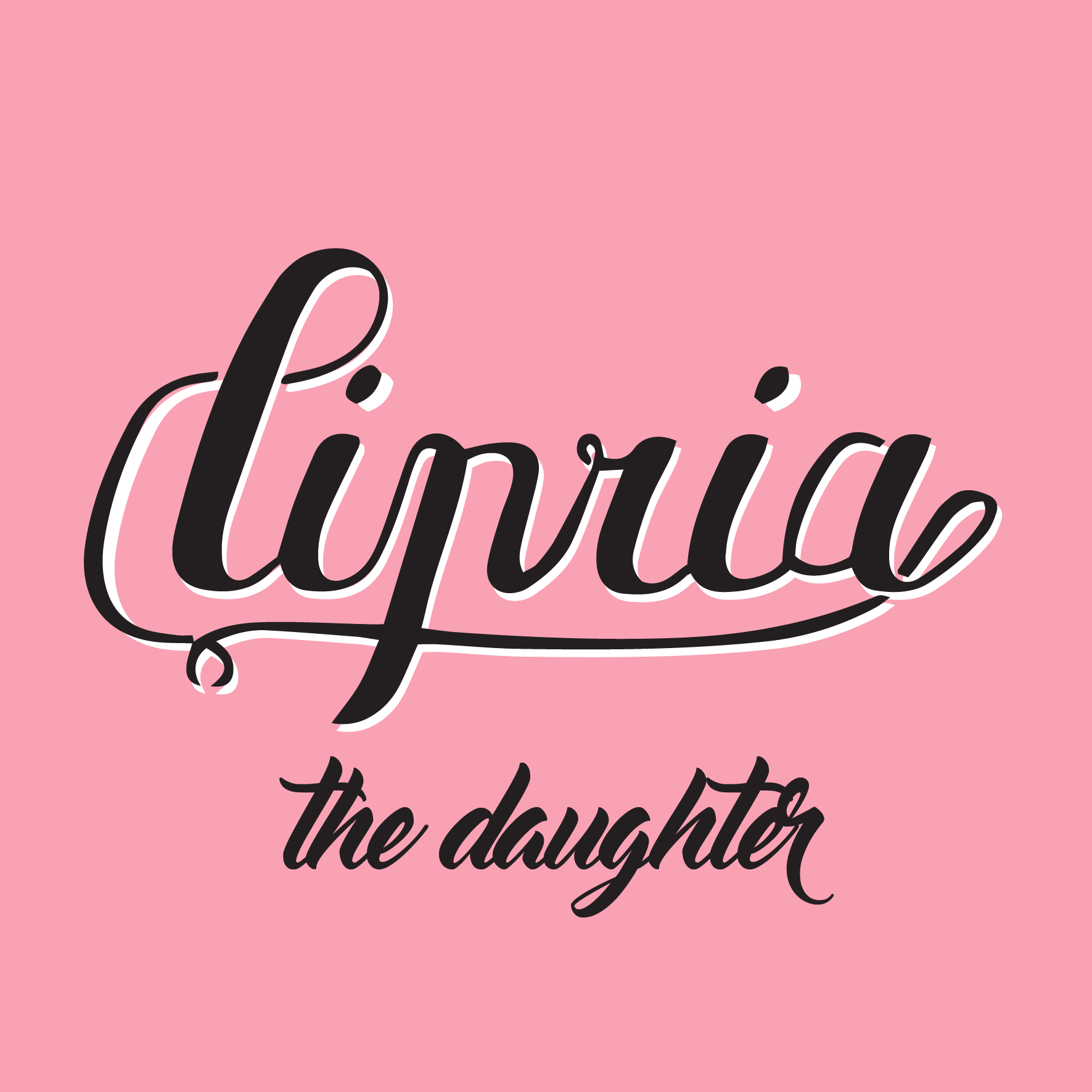 daughter_profile