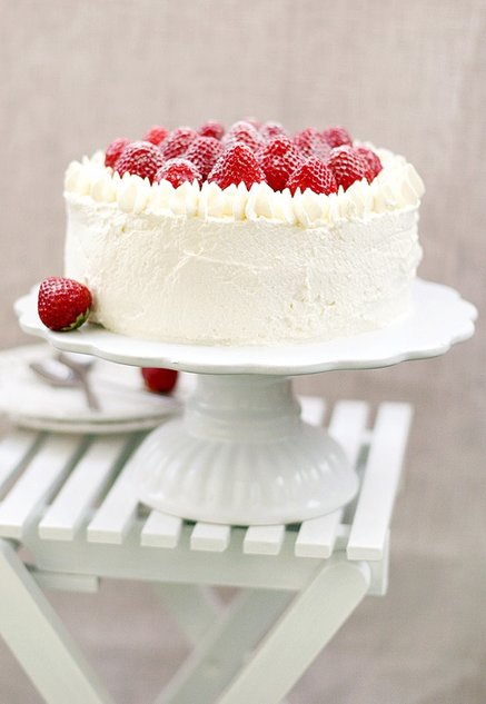 rsz_micibo_strawberry_cake