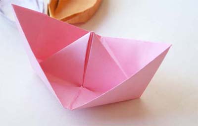 pink_boat-
