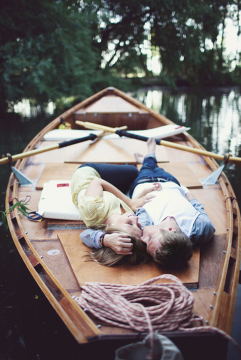 boat-couple-cute-love-sweet-Favim.com-130726