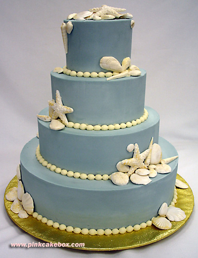 cake351