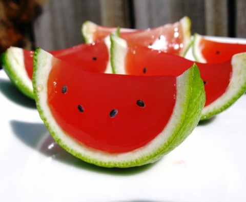 watermelon-bramble-jelly-shot