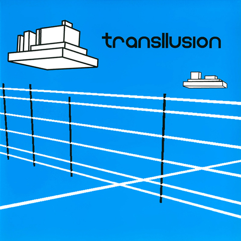 transillusion-8.12.2014