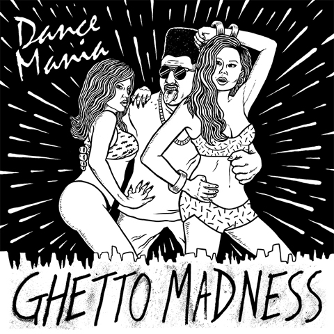 Dance-Mania-cover-for-web